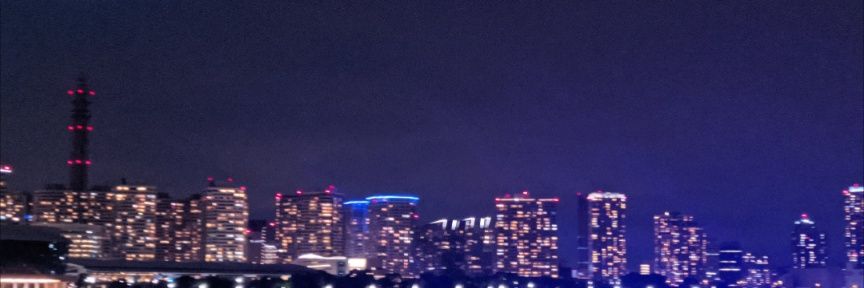 たまみ@webのドカタ banner