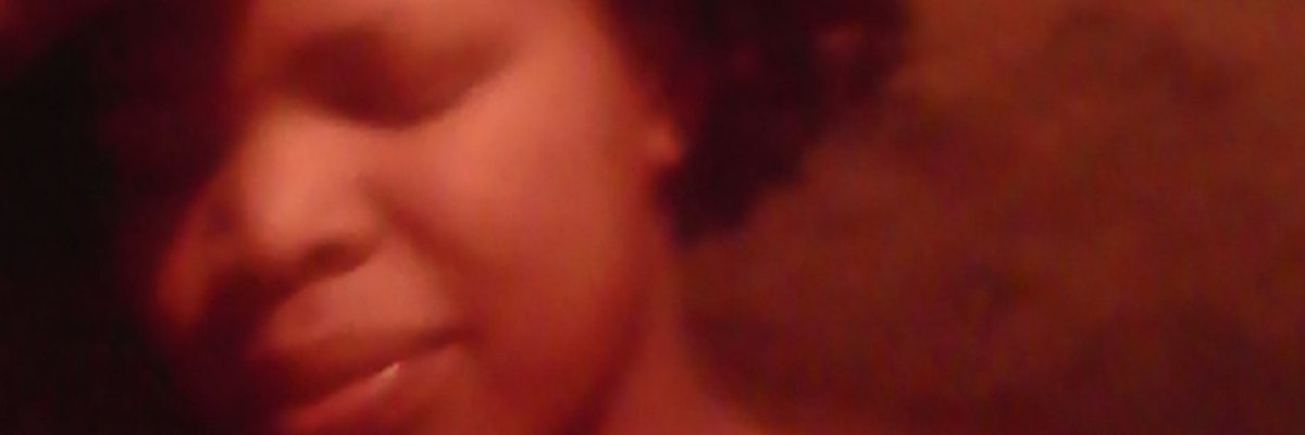 MLZT80's profile banner image