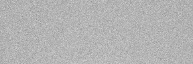 ii_Munaa's profile banner image