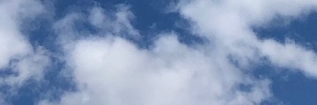RapidShare's profile banner image