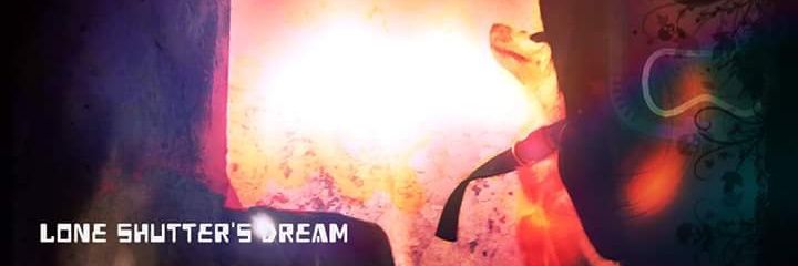 fatticharr's profile banner image