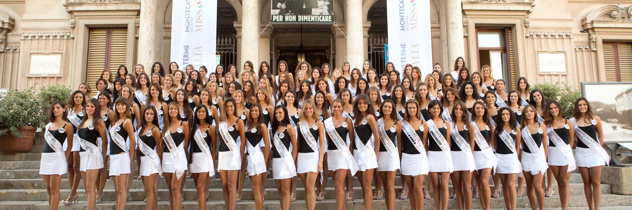 Post Bad Italiana 🇮🇹 banner