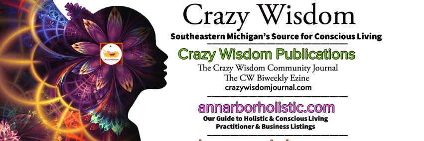 crazywisdomA2's profile banner image
