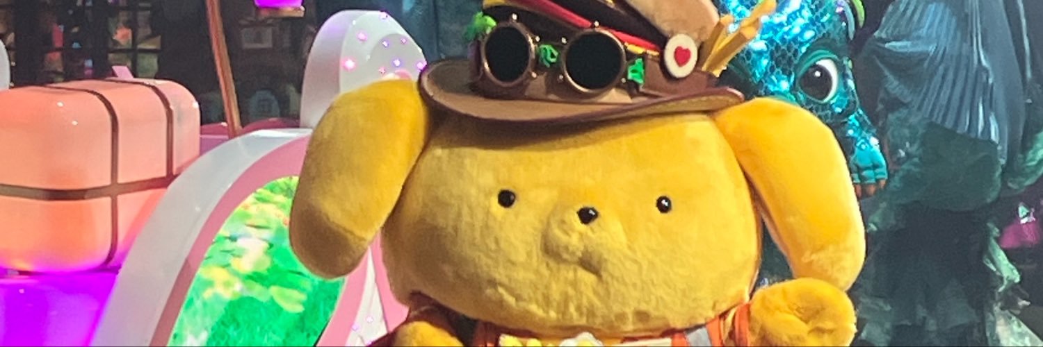 popopopome's profile banner image