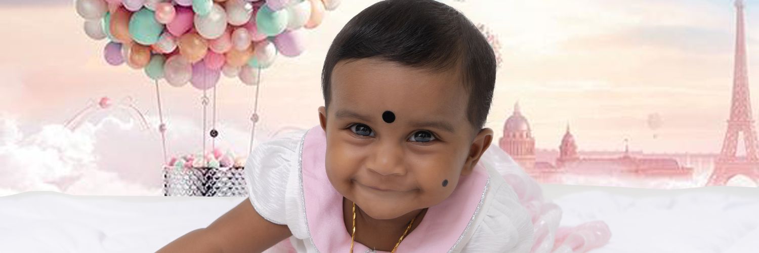 SM.SheAm banner