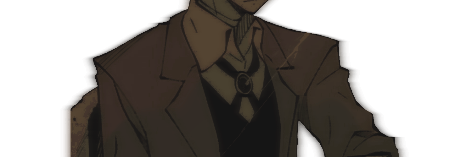 ℙℍ𝕆ℕ𝕐 ! banner