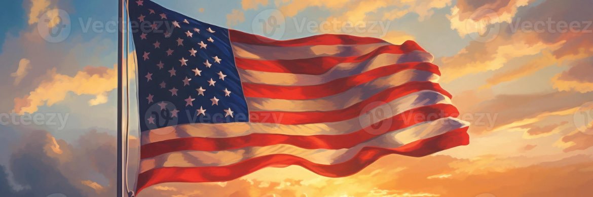 The Rising Tide Podcast banner