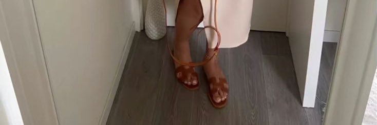 Jenna 👑🐕 banner