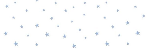 49ubin Profile Banner