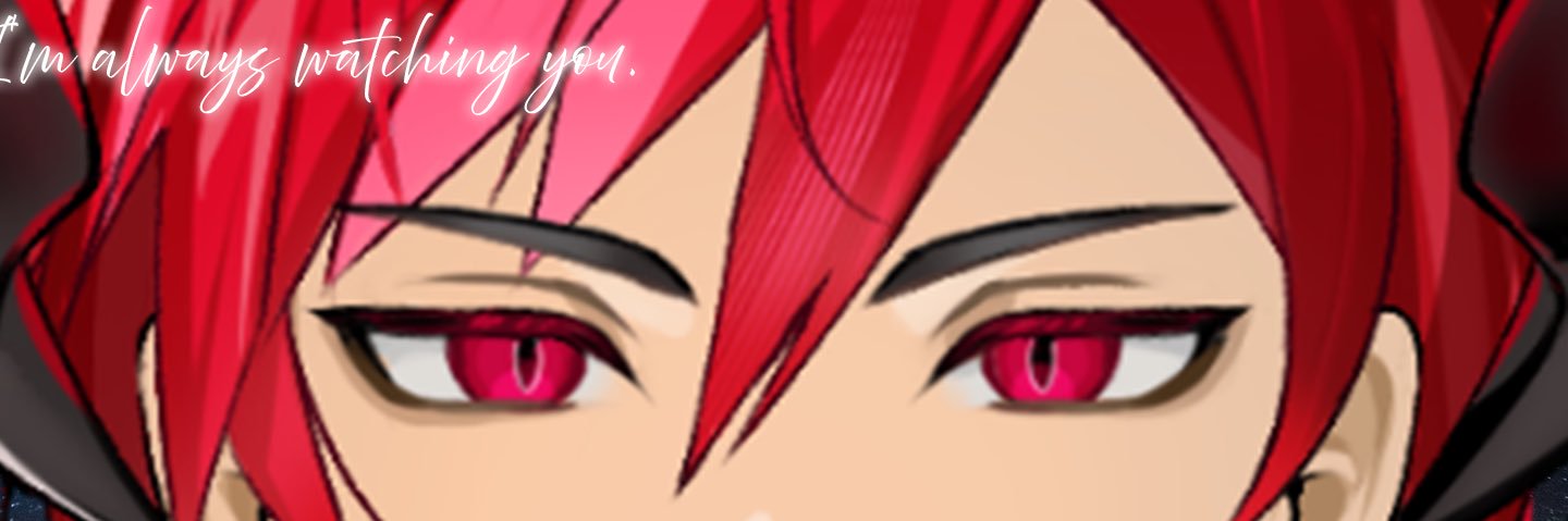 龍緑イツキ🐉🍻 banner