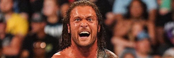 WeWantKross_ Profile Banner