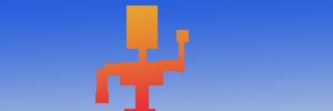 DavidEditsStuff's profile banner image