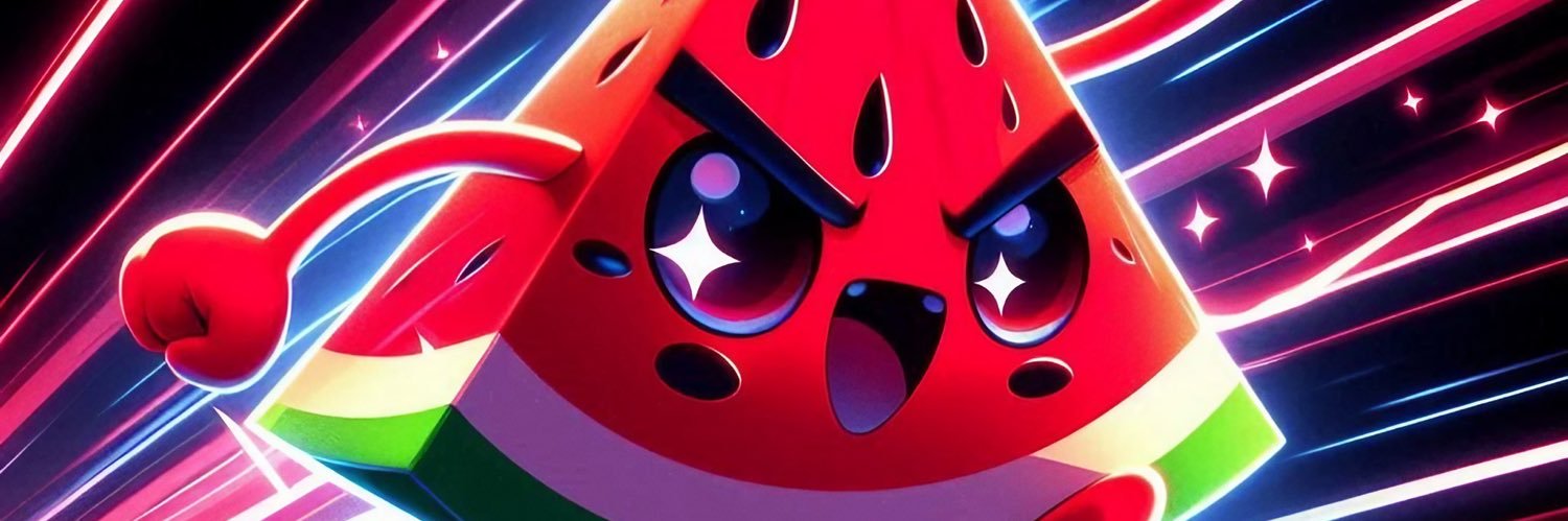 Pommbear's profile banner image