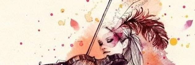monikasim's profile banner image