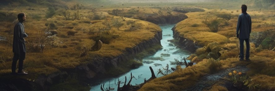 Just another dude ♥️🏳️‍⚧️ 🇵🇸 🏳️‍🌈 banner