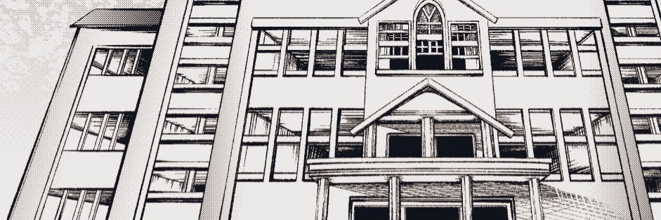 456_________'s profile banner image