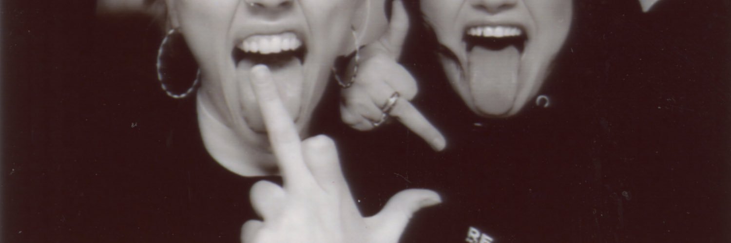 summerrstrick's profile banner image
