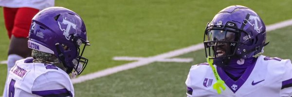 _FB2Elite Profile Banner