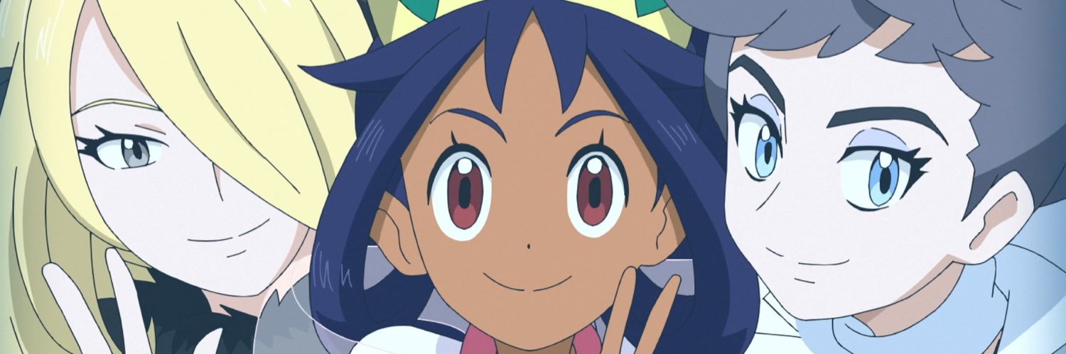 cloudatl4s's profile banner image