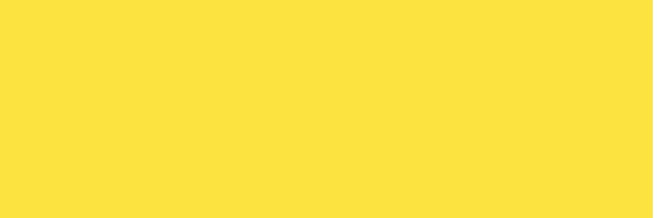 asadra_NHK's profile banner image