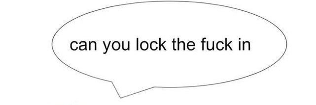Arkury_666's profile banner image