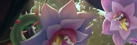 slayra banner