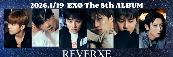 w_hydra Profile Banner