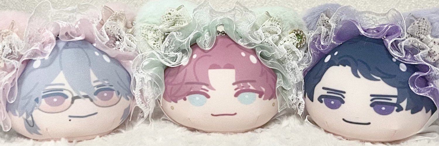 ˚ʚ🍓ɞ˚ banner