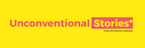 SocieteSecrete Profile Banner