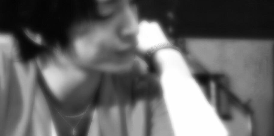 ____txmy____'s profile banner image