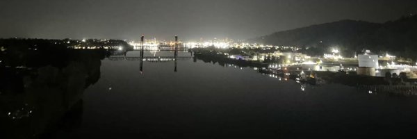 punishedfren99 Profile Banner