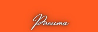 rumsyn's profile banner image