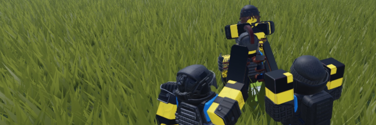 Spartans_Rage's profile banner image