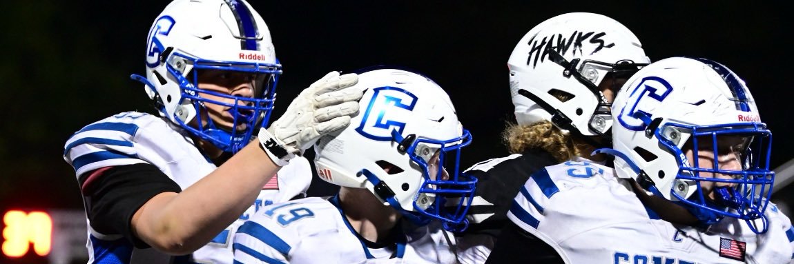 Braxton Tansmore banner