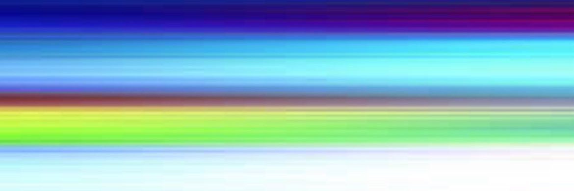 jan banner