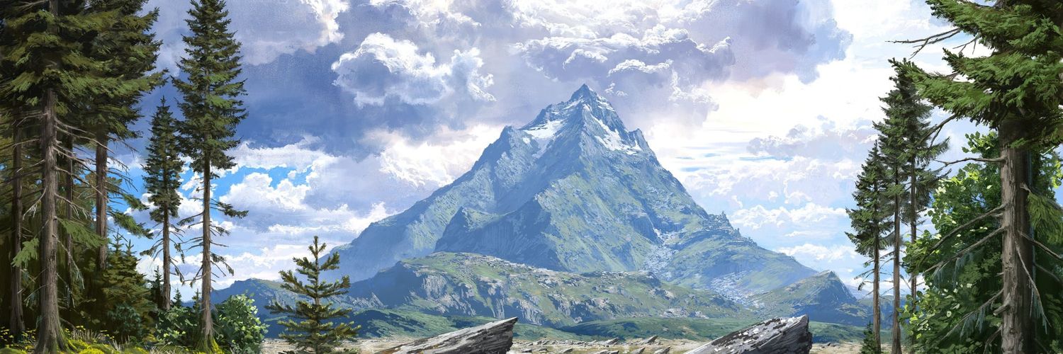 Jmsvq92's profile banner image