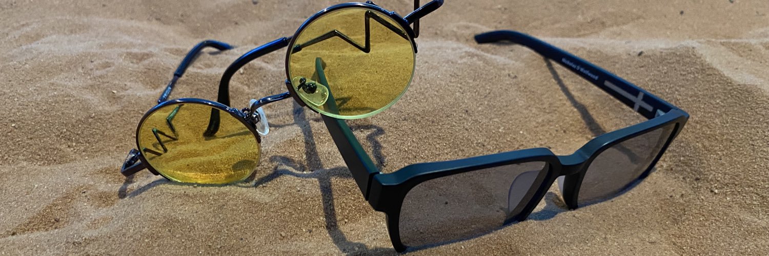 ざっそう笑for△🔫@5/6 東１く06b banner