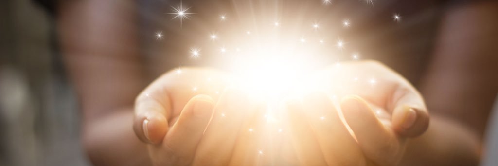 TriciaFoster's profile banner image