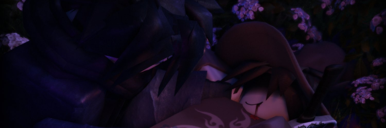Lizzy_Zebra1's profile banner image
