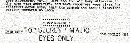 Author Toussaint Ndayegamiye banner