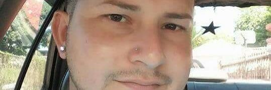 emanuel8560's profile banner image