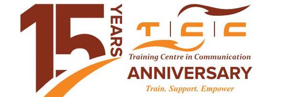 tccafrica Profile Banner