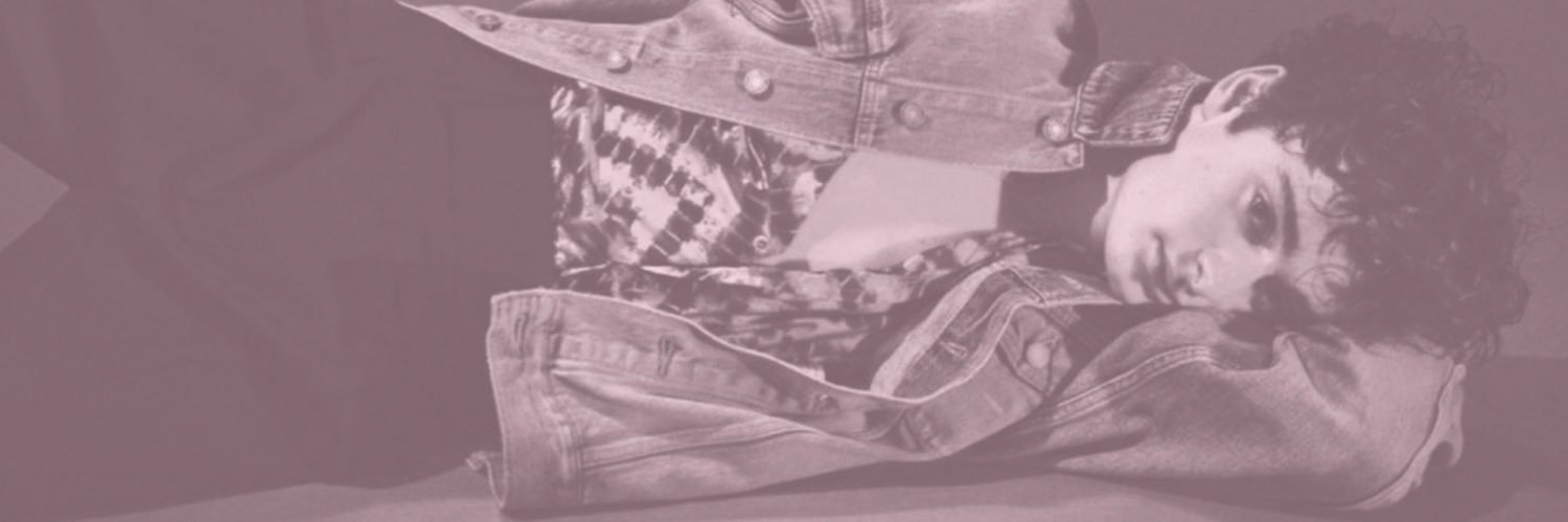 foahed_'s profile banner image