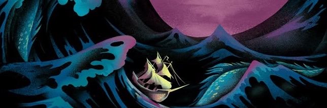 aelinnsz's profile banner image