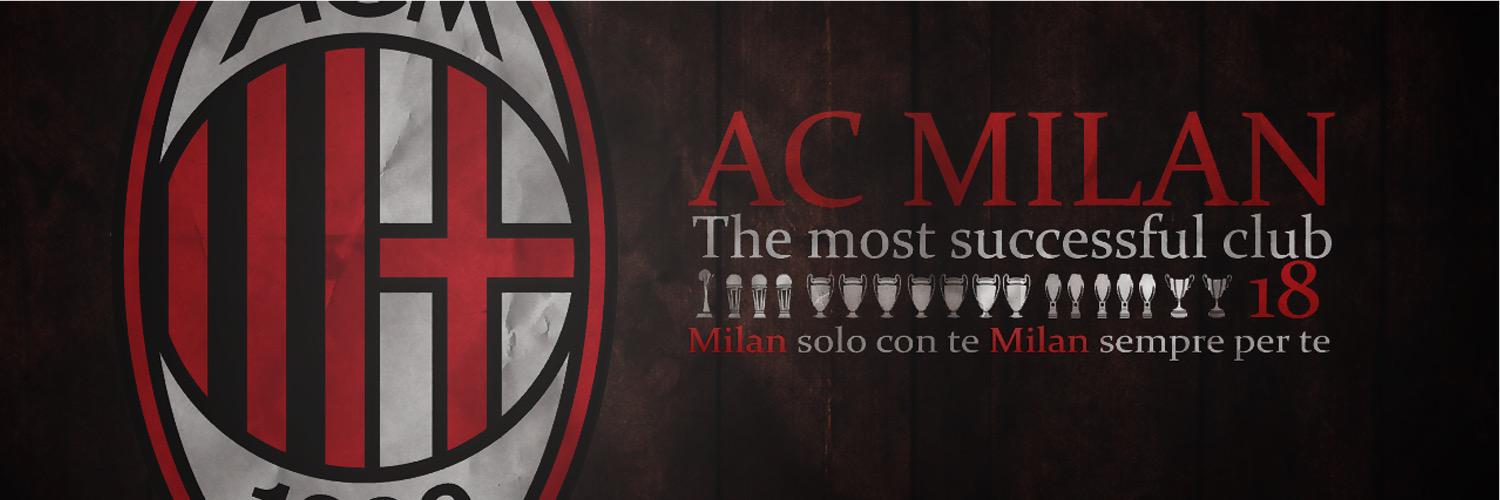 ArabicACM's profile banner image