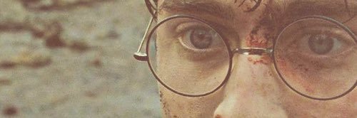 tsar_sky's profile banner image