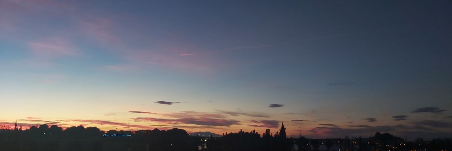 mariblsanchez20's profile banner image