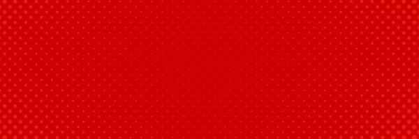 KLKposting Profile Banner
