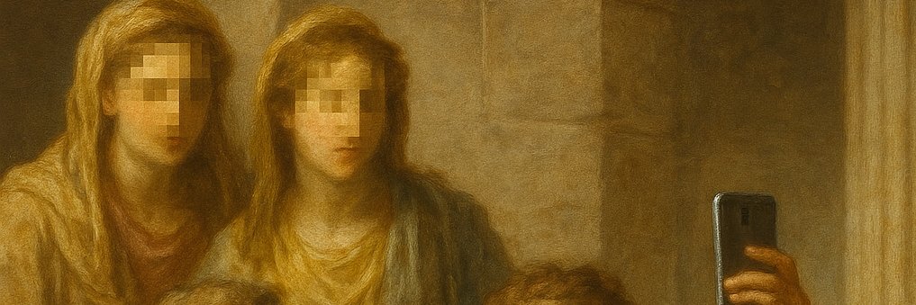 copiumcore's profile banner image