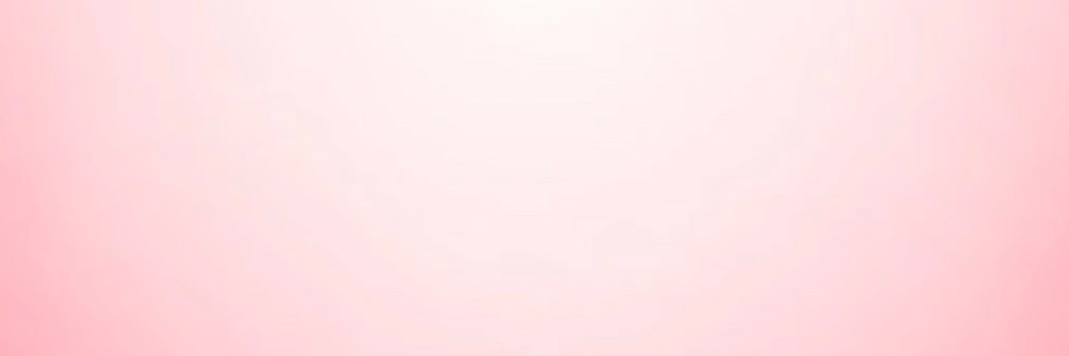 Berdina Magdalena banner